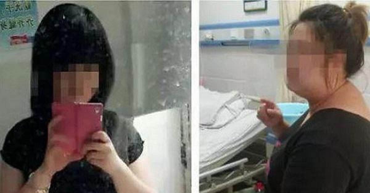 Bạn trẻ - Cuộc sống - 7 năm liền bỏ gần 700 triệu đồng để uống thuốc giảm cân, cô gái nhận cái kết ê chề