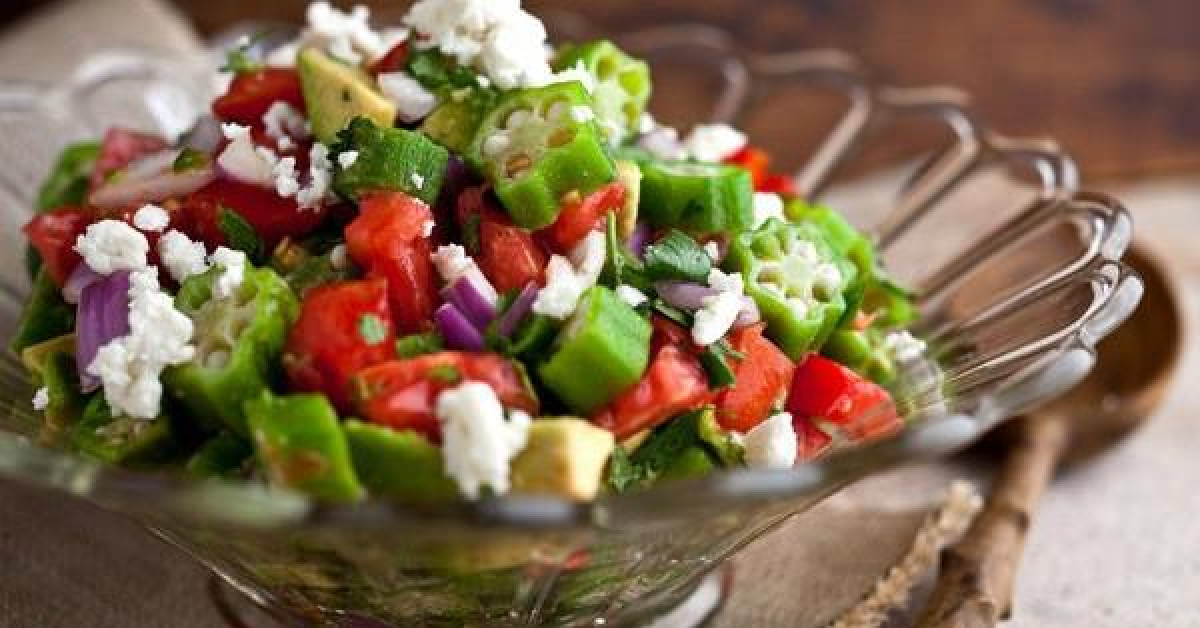 Sức khỏe đời sống - Nguyên nhân ít ai có thể ngờ khiến cholesterol cao