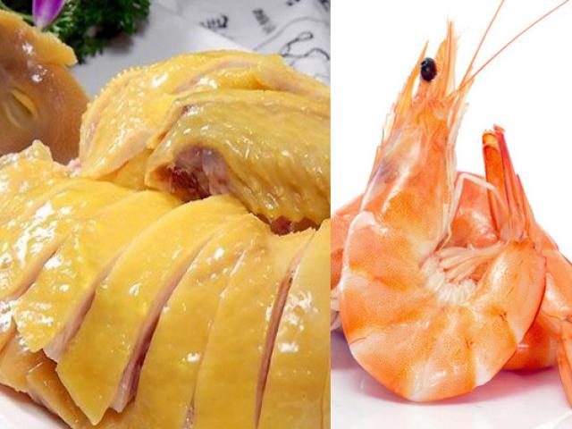 Ẩm thực - Trắc nghiệm: Thịt gà ngon, bổ là thế nhưng không biết những điều này thì dễ "rước họa" vào thân