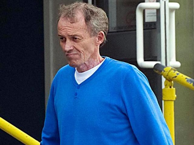 Bóng đá - Man City hầu tòa, đối mặt 8 nạn nhân ấu dâm: Có phải lĩnh án nặng?