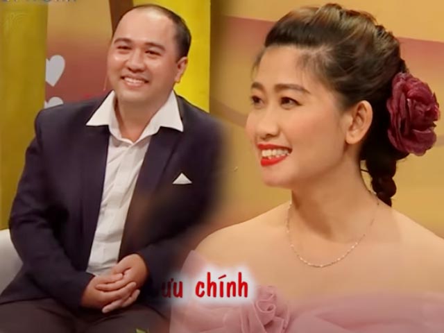 Bạn trẻ - Cuộc sống - Vào Sài Gòn gặp đối tác, cô gái huỷ luôn vé về Hà Nội chỉ vì một câu nói của anh