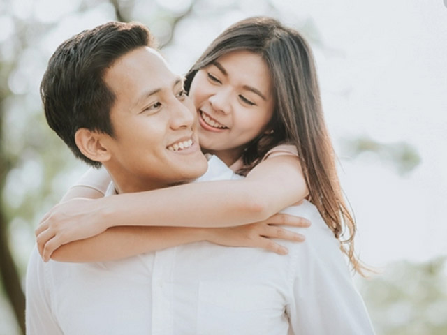 10 điều mà người chồng ước vợ mình làm thường xuyên - 1
