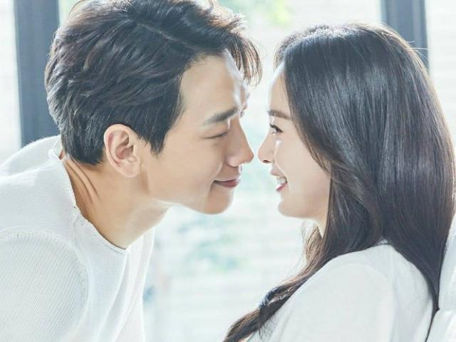 Bạn trẻ - Cuộc sống - 10 điều mà người chồng ước vợ mình làm thường xuyên