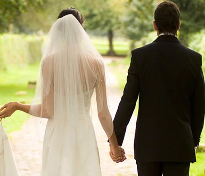 Kết hôn trước tuổi 30: Hội FA bàn luận sôi nổi - 3