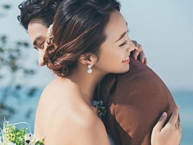 Bạn trẻ - Cuộc sống - Kết hôn trước tuổi 30: Hội FA bàn luận sôi nổi