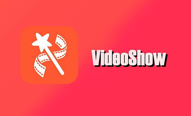 Những phần mềm chỉnh sửa video tốt nhất trên điện thoại - 3