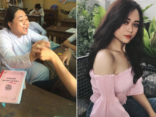 Bạn trẻ - Cuộc sống - Cuộc sống của cô gái giảm 40kg sau hai năm giờ hạnh phúc thế nào?