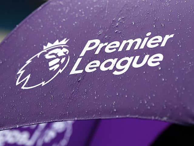 Bóng đá - Ngoại hạng Anh đấu đá dữ dội, tranh cãi khoản tiền "nhảy dù" bí ẩn