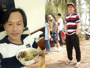 Đời sống Showbiz - Nửa đêm, &quot;danh hài trăm tỷ&quot; Hoài Linh khoe bữa ăn khiến fan ao ước