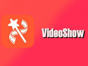 Những phần mềm chỉnh sửa video tốt nhất trên điện thoại