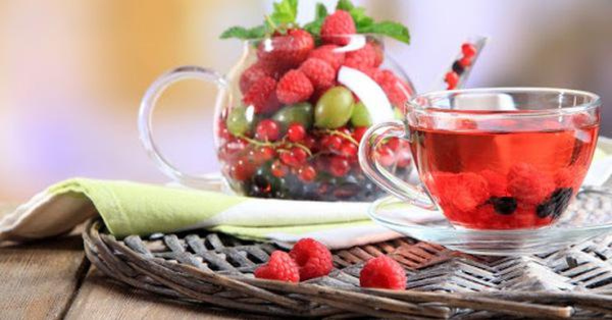 Sức khỏe đời sống - Cách đơn giản này lại giúp giảm nguy cơ mắc bệnh nan y đến vài lần