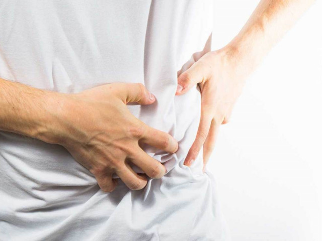 Sức khỏe đời sống - Tác hại của việc ăn khuya đối với sức khỏe