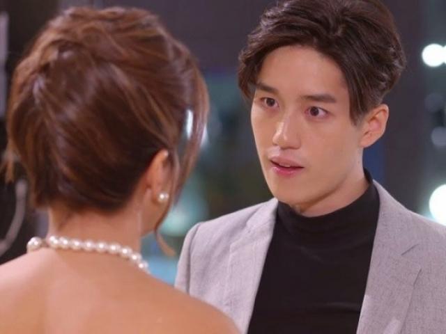 Bạn trẻ - Cuộc sống - Chỉ một câu nói của mẹ, tôi bất ngờ phát hiện được con người thật của vợ sắp cưới