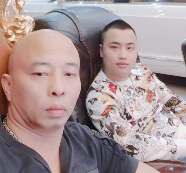 Đường "Nhuệ" và Tiến "trắng"