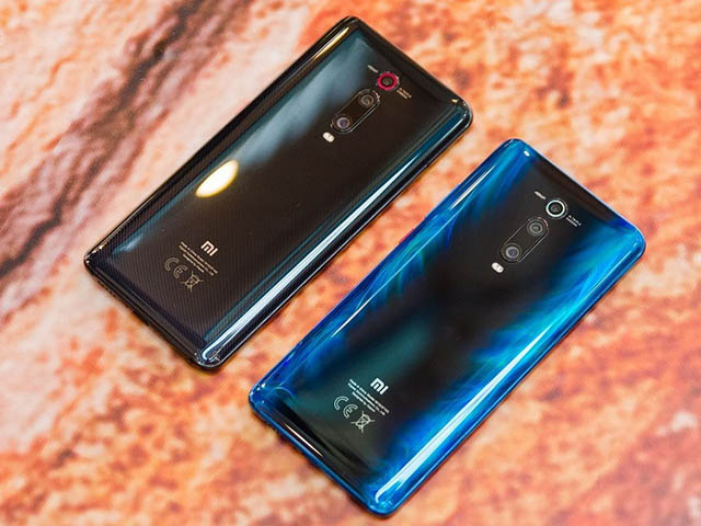 Thời trang Hi-tech - Những điện thoại đáng giá nhất ở mức dưới 11 triệu đồng