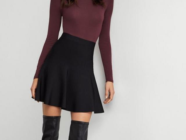 Thời trang - Những chiếc váy cho mùa hè, từ dạo phố đến dạ tiệc