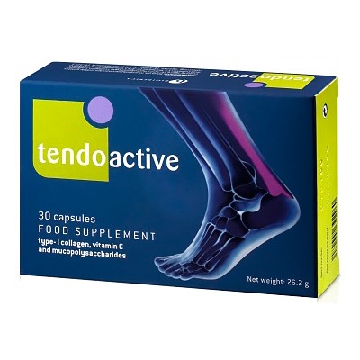 Sau mổ tái tạo dây chằng nên ăn gì để phục hồi nhanh - 5