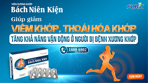 Đau cổ vai gáy âm ỉ, tê bì ngón tay cái cũng giảm nhờ thảo dược lạ Móng Quỷ - 4