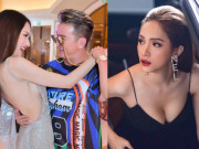 Đời sống Showbiz - &quot;Vợ cũ&quot; Đàm Vĩnh Hưng giàu có khủng khiếp, 2 chiếc túi hiệu đã đủ mua 1 căn nhà