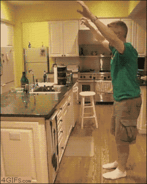 Cái kết "sấp mặt" của những con người không tự lượng sức mình - 9