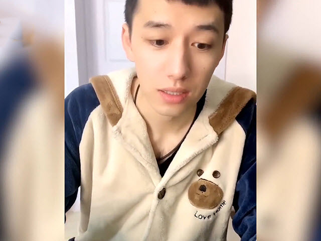 Video Clip Cười - Thực trạng sau khi lấy vợ của đa số các chàng trai