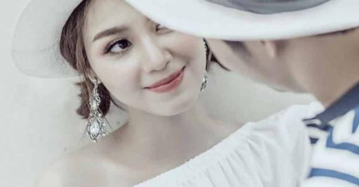 Bạn trẻ - Cuộc sống - 8 điều phụ nữ hay nói dối đàn ông, điều đầu tiên hầu như ai cũng làm