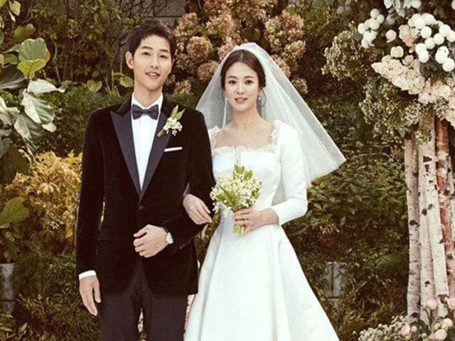 Bạn trẻ - Cuộc sống - Nhớ kỹ 5 điều này, bạn không còn sợ đổ vỡ hôn nhân