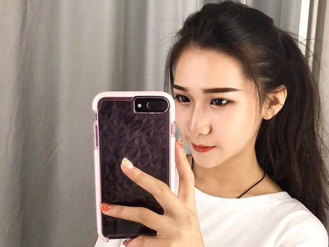 Thời trang Hi-tech - Muôn kiểu chọn phụ kiện bảo vệ smartphone của giới trẻ, nhưng đâu là tốt nhất?