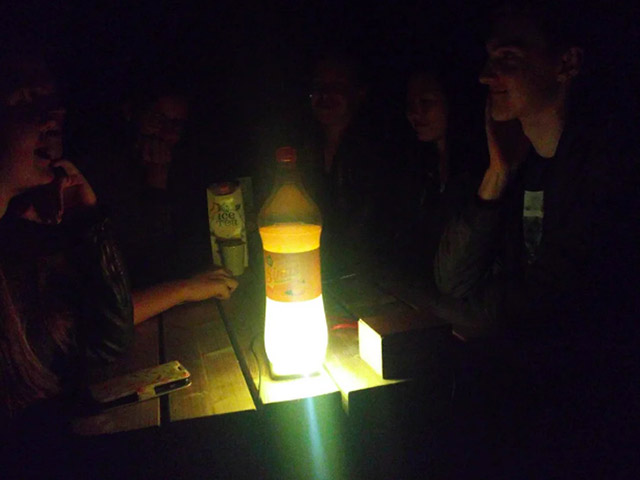 Thời trang Hi-tech - Những tuyệt chiêu hữu ích với điện thoại mà ít ai nghĩ đến