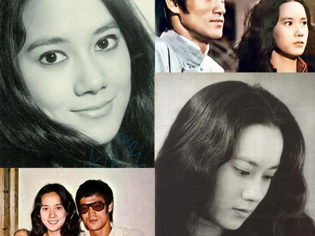 Sao Châu Á - 4 người phụ nữ ảnh hưởng lớn nhất đến cuộc đời Lý Tiểu Long là ai?