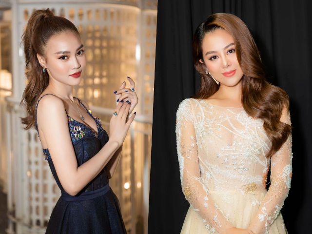 Phim - Ninh Dương Lan Ngọc muốn bỏ nghề vì tin đồn "làm gái", "nữ hoàng nội y" làm phim để "minh oan"