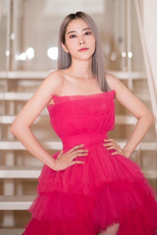 Nam Em bắt đầu bước chân vào làng giải trí sau khi đăng quang ngôi vị Hoa khôi Đồng bằng sông Cửu Long năm 2015.&nbsp;Chỉ sau 5&nbsp;năm bước vào showbiz, ở tuổi 24, Nam Em đã có khối tài sản đáng ngưỡng mộ.