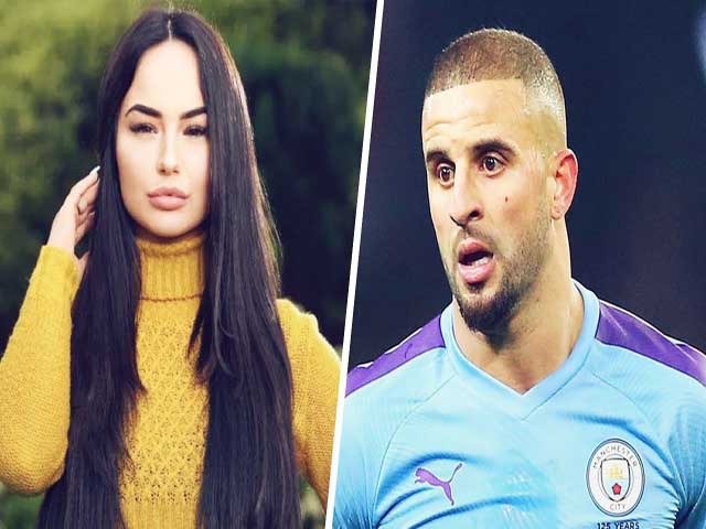 Bóng đá - SAO Man City thác loạn lại dính "phốt", 3 lần vi phạm trong 24 giờ