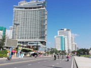 Kinh doanh - Thị trường bất động sản: Giao dịch thấp nhất trong 4 năm qua, nhà ở bình dân vẫn “hot”