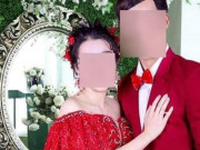 Bạn trẻ - Cuộc sống - Cô dâu trẻ mang vàng nhà chồng cho bỏ đi sau 4 ngày cưới