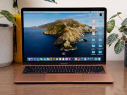 Máy tính để bàn - Tuyệt phẩm Mac dùng chip ARM 5nm sẽ ra mắt năm sau