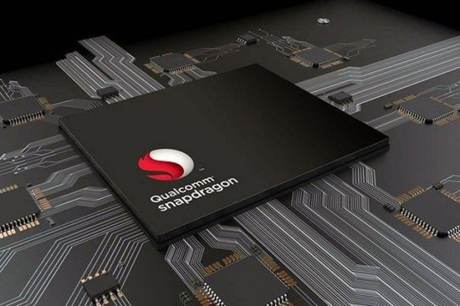 Qualcomm rò rỉ thông tin về bộ vi xử lý Snapdragon 875 tiến trình 5nm - 1