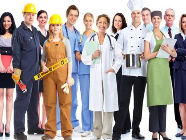 Kinh doanh - Khi nào tạm hoãn hợp đồng, khi nào nghỉ không lương?