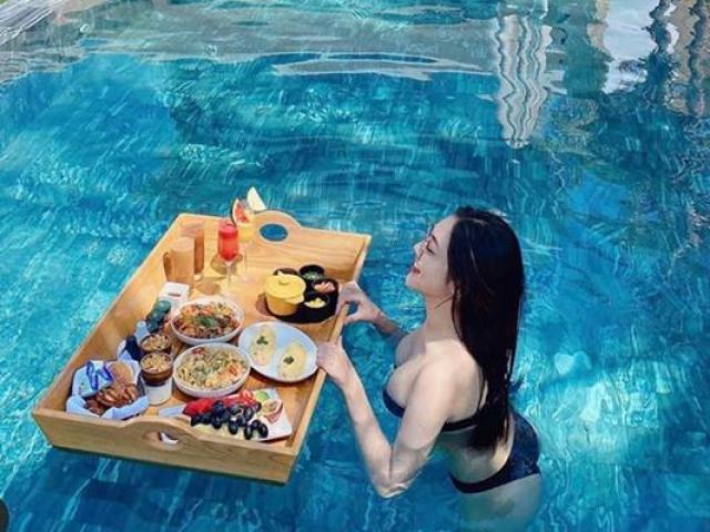 Thời trang - Nữ sinh 10X: Người hot vì mặc áo dài quá đẹp, kẻ gây ồn ào vì lăng xê "áo lót ngược"