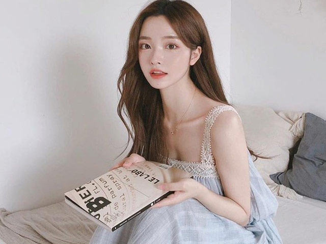 Bạn trẻ - Cuộc sống - Những điều phụ nữ cần làm trước năm 30 tuổi để khỏi hối hận cả đời