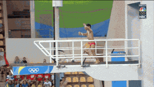 Những cú nhảy cầu "đi vào lòng người" - 9