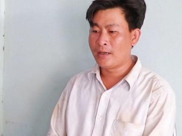 Pháp luật - Cô gái chạy xe dàn hàng ngang bị tấn công, cướp tài sản