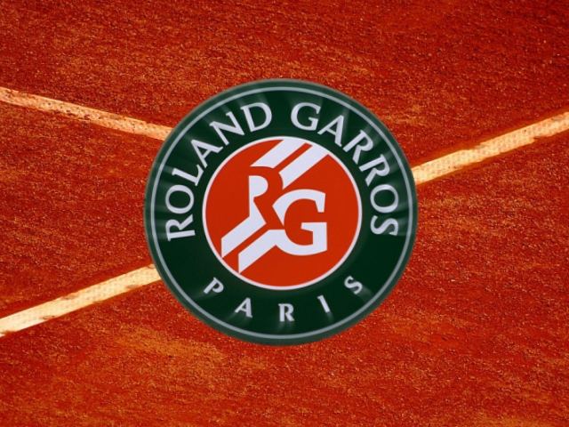Thể thao - Tin thể thao HOT 10/5: Roland Garros thi đấu trên sân không khán giả?