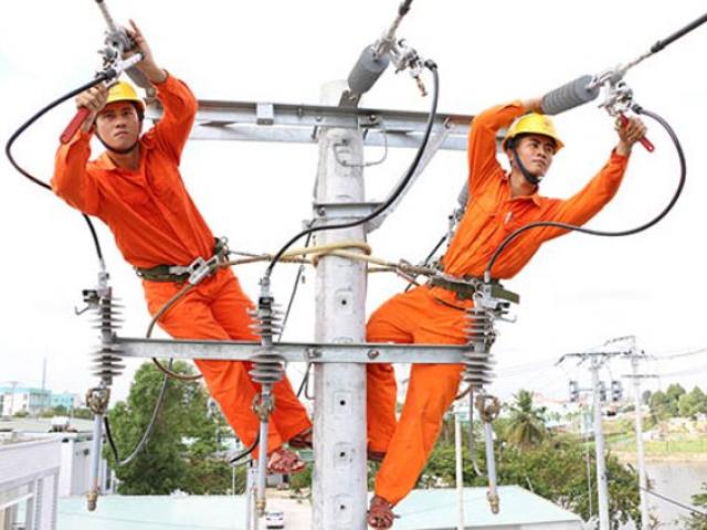 Kinh doanh - Nóng tuần qua: Có hay không chuyện EVN tự ý sửa hóa đơn tiền điện của khách hàng?