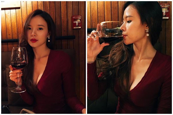 Midu rao bán nhà tiền tỷ, lộ khối tài sản "khủng" khiến ai cũng kiêng nể - 3