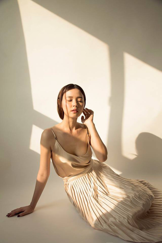 Midu rao bán nhà tiền tỷ, lộ khối tài sản "khủng" khiến ai cũng kiêng nể - 2