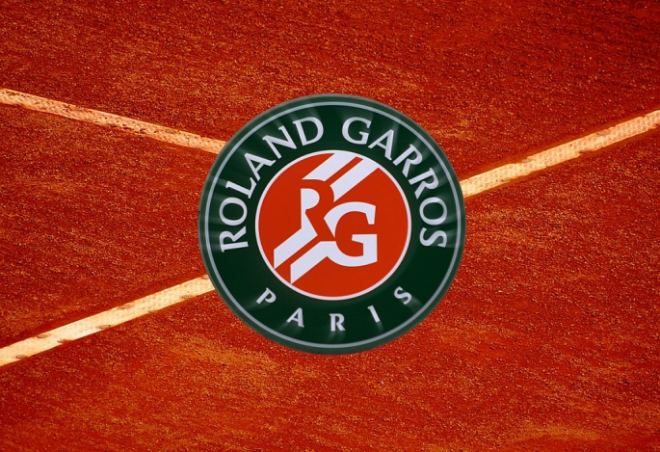 Roland Garros 2020 sẽ diễn ra trên sân không khán giả?