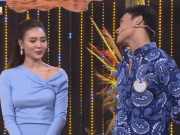 Chàng trai cực phẩm  " có một không hai "  khiến Ninh Dương Lan Ngọc say như điếu đổ