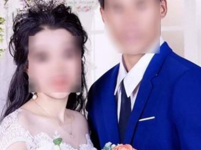 Bạn trẻ - Cuộc sống - Diễn biến dở khóc dở cười vụ cô dâu mang vàng bỏ đi sau 4 ngày cưới