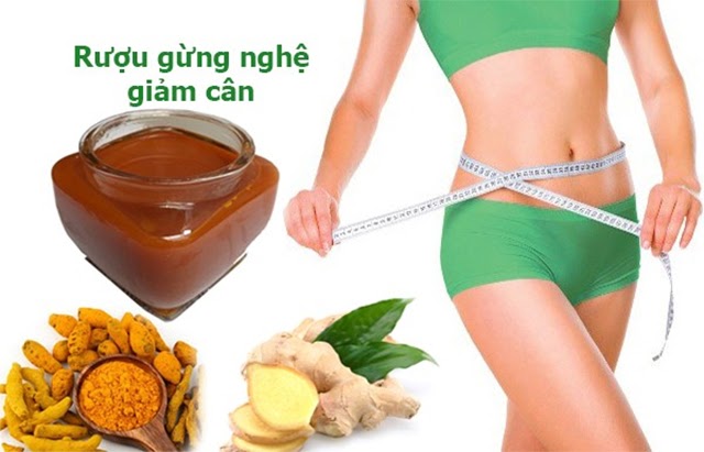 12 cách giảm mỡ bụng sau sinh nhanh nhất hiệu quả tại nhà - 6